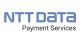 NTT DATA Payment Services accorded approval by RBI for payment aggregator license